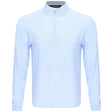 6fe6baef8a60501f229973a52c87651ef001c1f0  fs 10524339 color officeblue