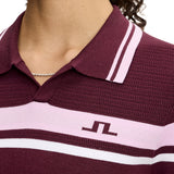Women's Athena Knit Polo