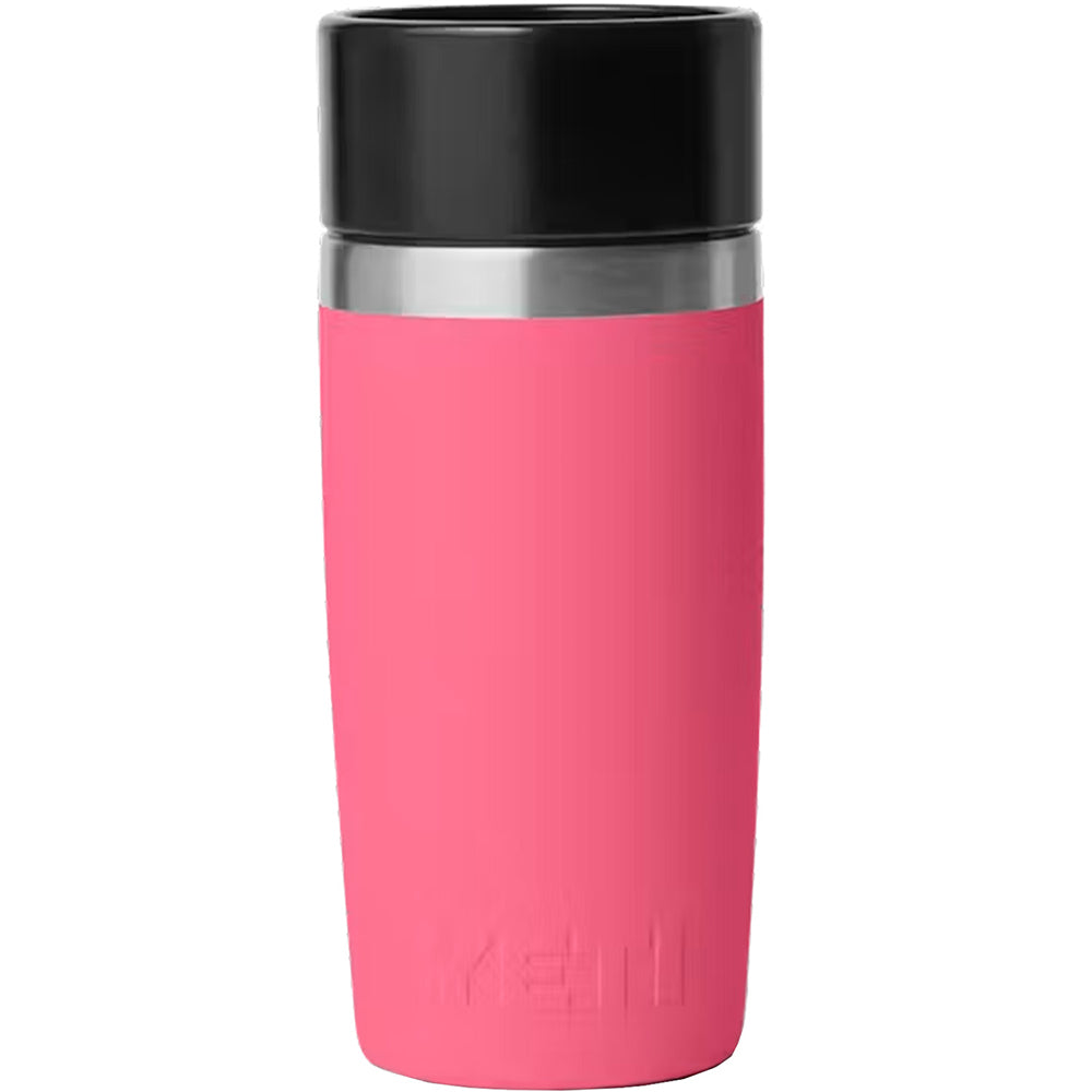 Rambler 12 Oz Travel Bottle With Commuter Cap