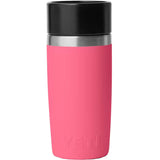 Rambler 12 Oz Travel Bottle With Commuter Cap