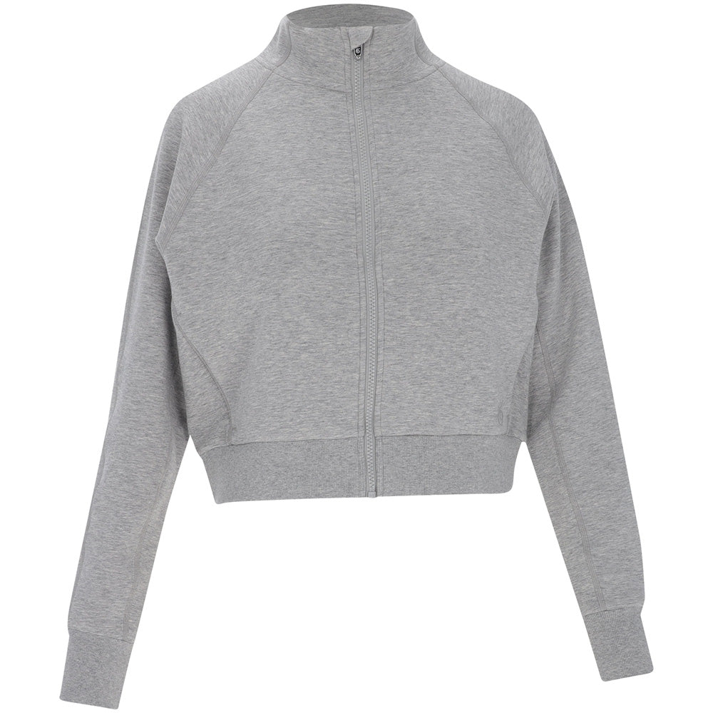 Women's Ojai Full Zip Jacket