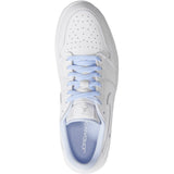 Air Jordan 1 Low G Spikeless Golf Shoes
