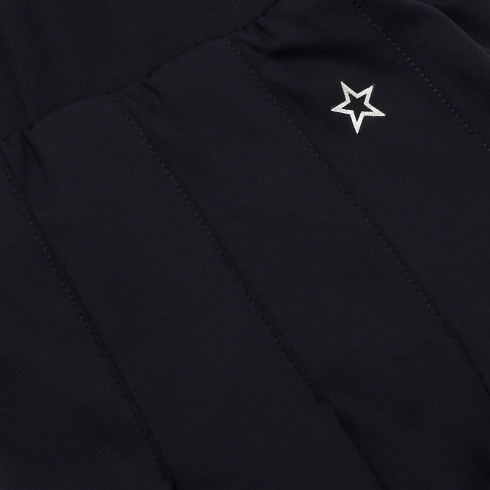 Women's The Court To Course Skort