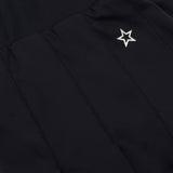 Women's The Court To Course Skort