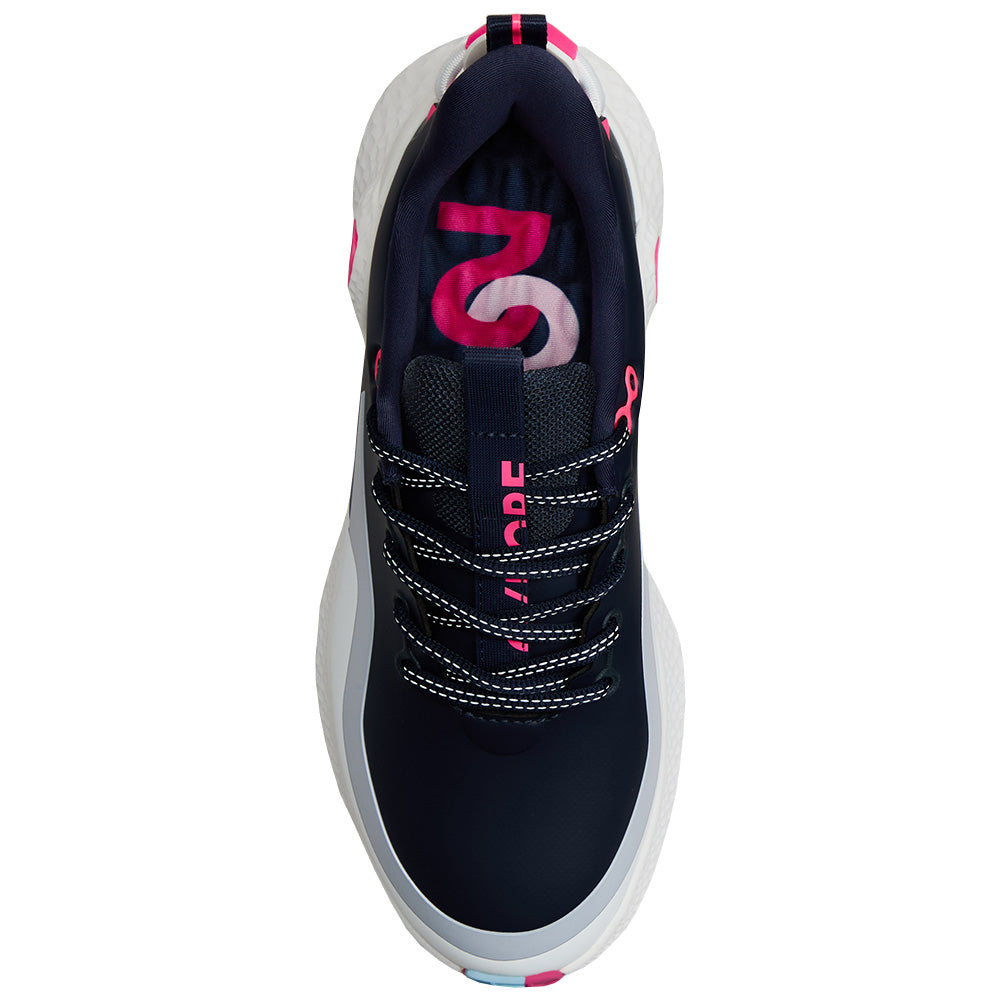 Women's MG4+ O2 Golf Shoes