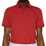 Tour Tech Polo - Fairway Styles