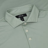 Classic Fit Performance Polo