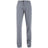 Montauk Performance Trousers - Slate