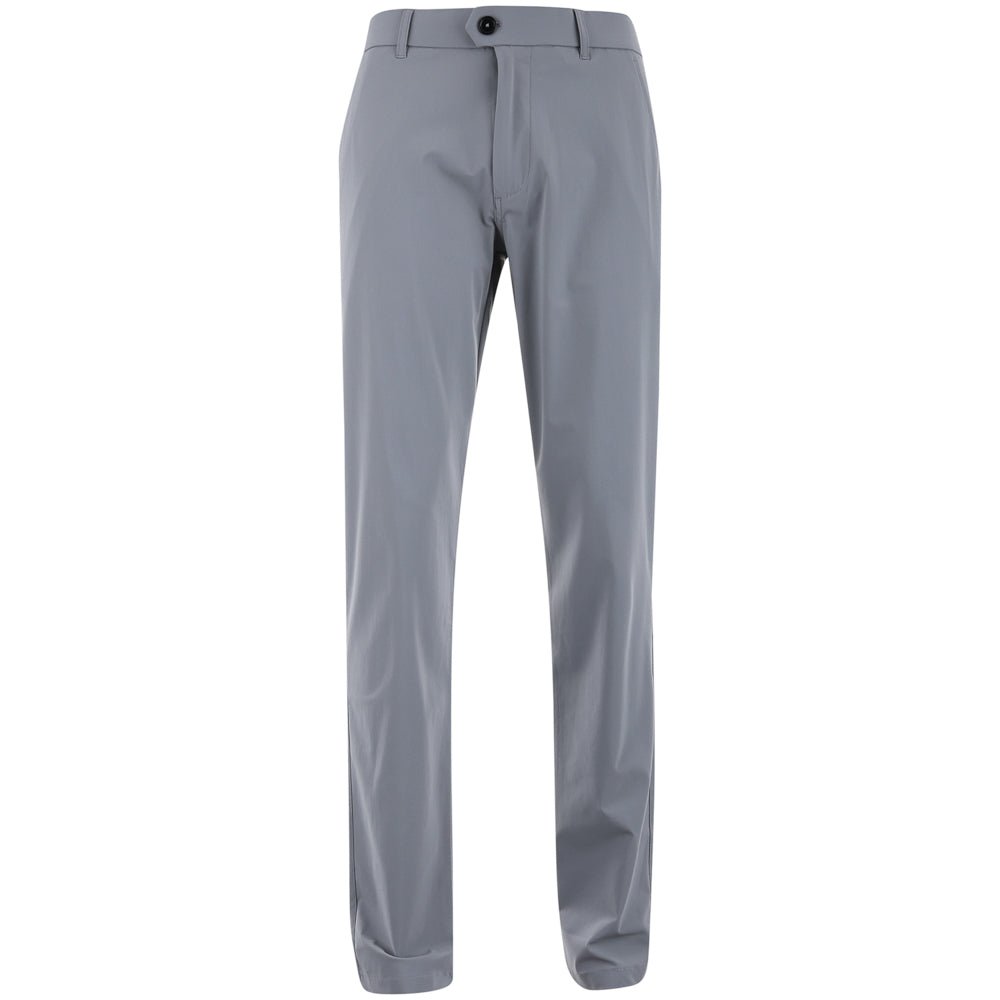 Montauk Performance Trousers