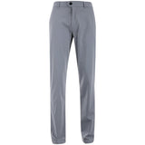 Montauk Performance Trousers