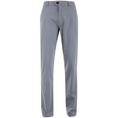 Montauk Performance Trousers