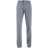 Montauk Performance Trousers