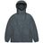 Lohja Insulated Jacket - Fairway Styles