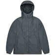 Lohja Insulated Jacket - Fairway Styles
