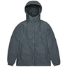 Lohja Insulated Jacket - Fairway Styles