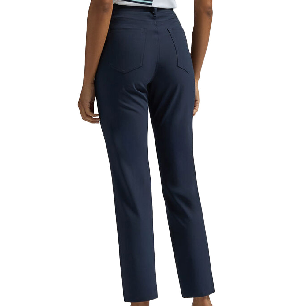 Women's Shadow Stretch Pants