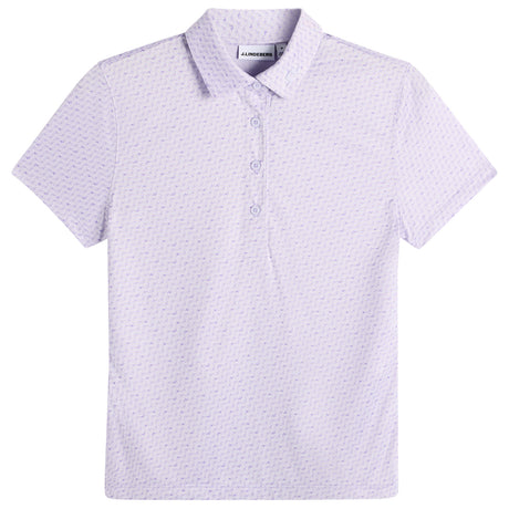 Women's Caitlyn Polo