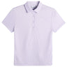 Women's Caitlyn Polo
