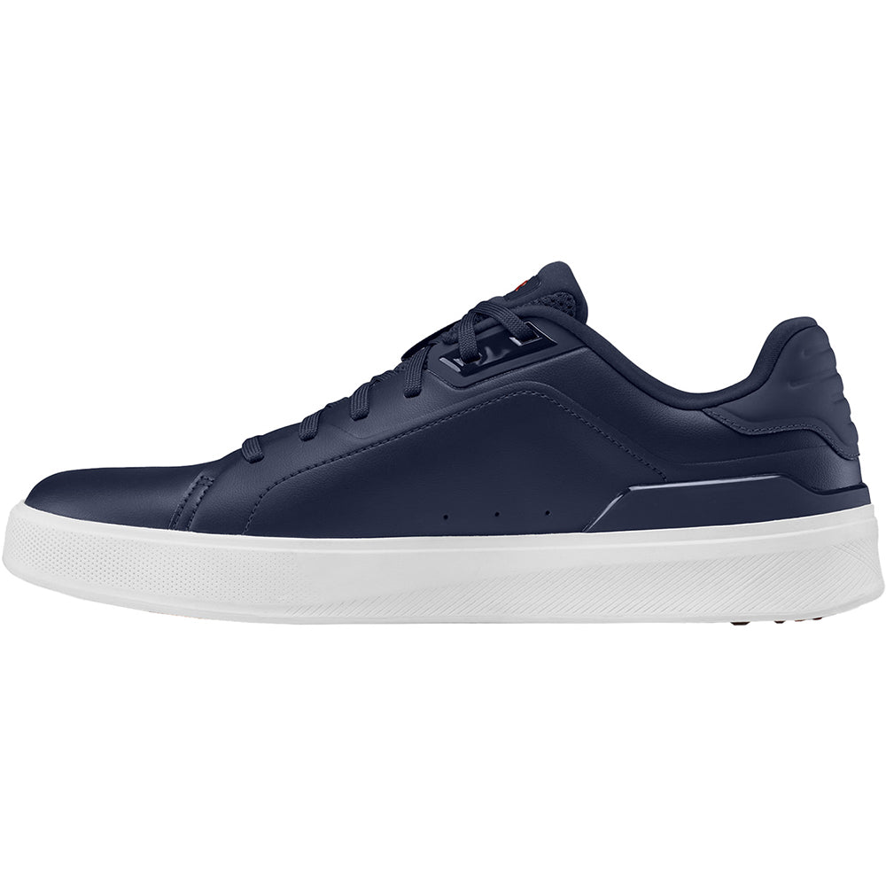 Osprey Spikeless Golf Shoes