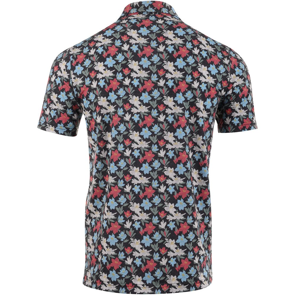 Featherweight Fairway Fit Polo - Fairway Styles