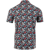 Featherweight Fairway Fit Polo - Fairway Styles