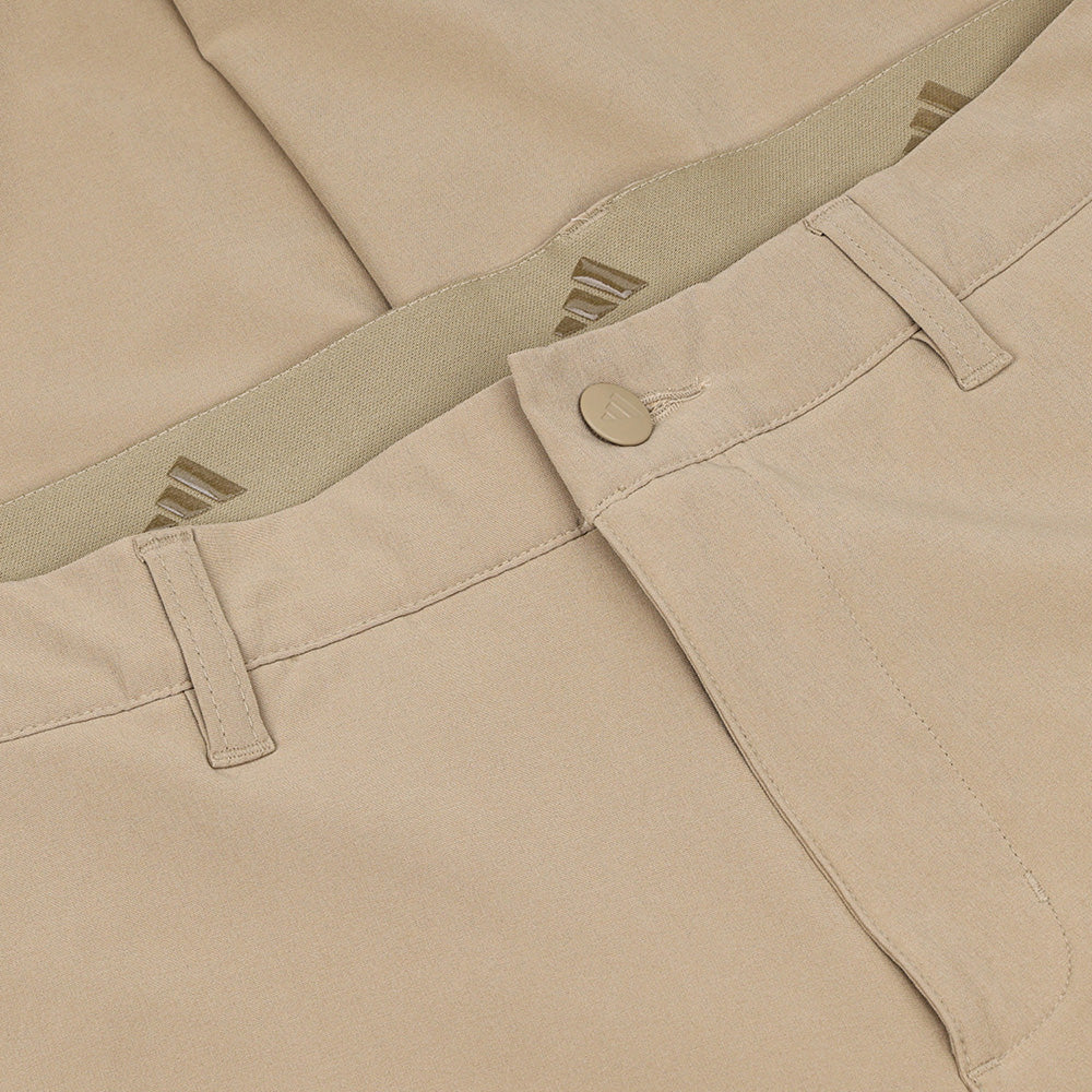 Ultimate365 Tapered Pants