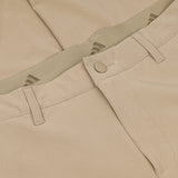 Ultimate365 Tapered Pants