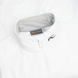 Women's Radiation Vest - Fairway Styles
