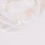 Women's Ella Print Compression Top