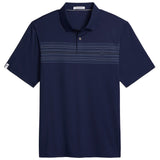 Walk On Polo