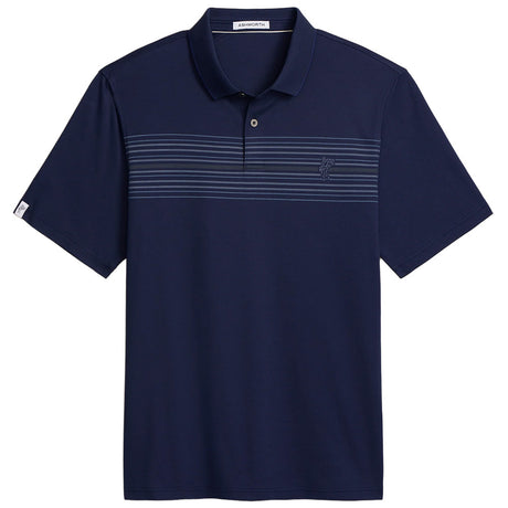 Walk On Polo