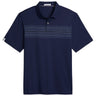 Walk On Polo