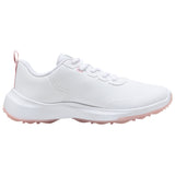 Juniors' Gruve Sport Spikeless Golf Shoes