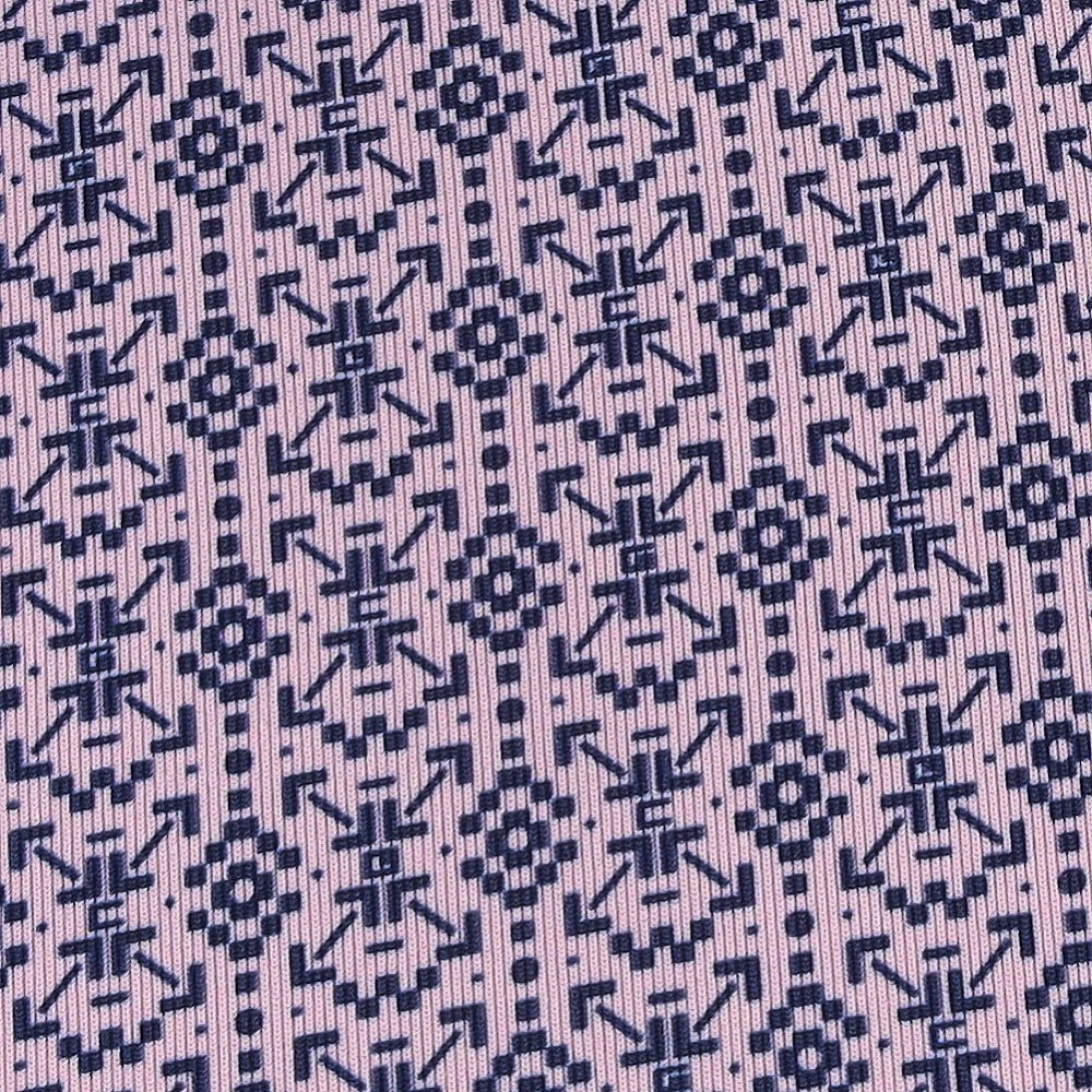 Barren Summit Polo - Fairway Styles