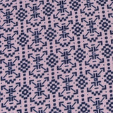 Barren Summit Polo - Fairway Styles