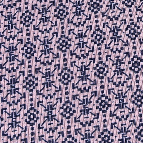 Barren Summit Polo - Fairway Styles
