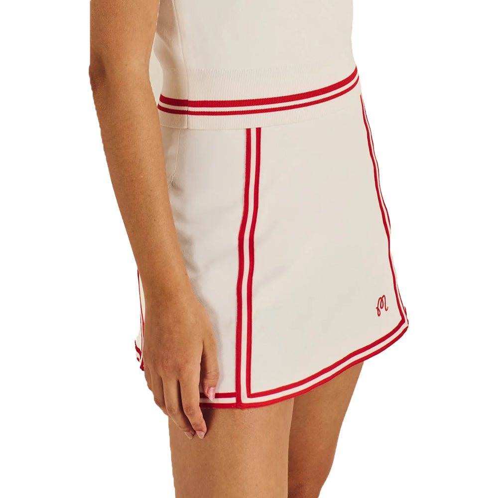 Women's Lia Skort