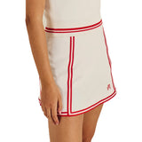 Women's Lia Skort