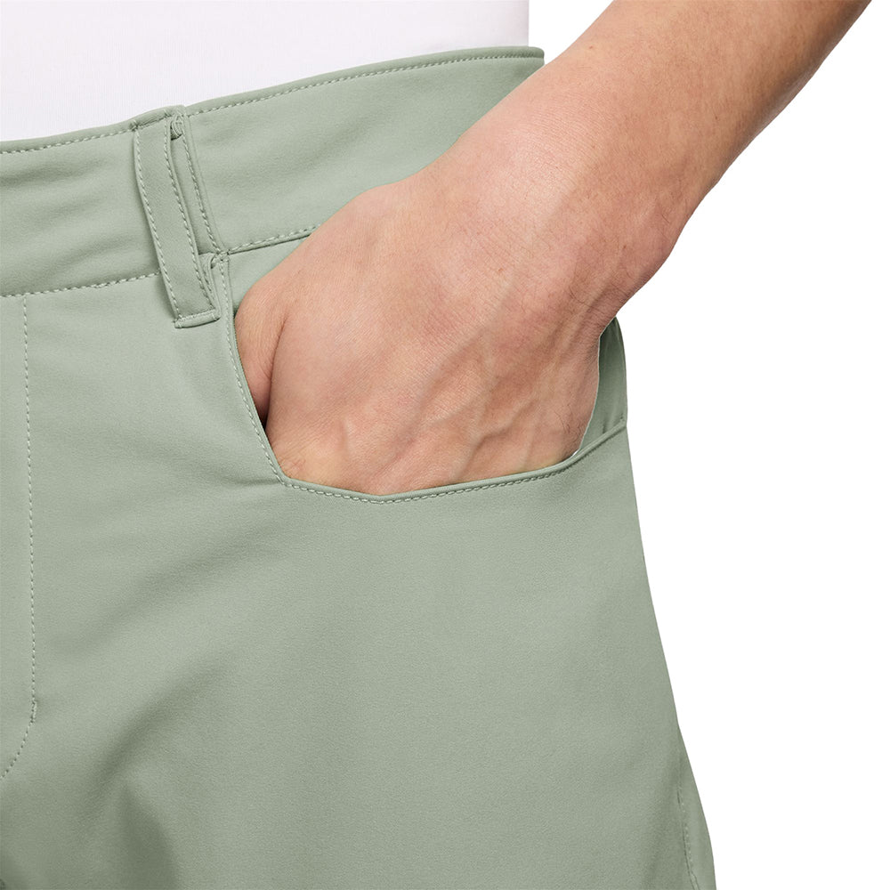 Velocity 5-Pocket Pants