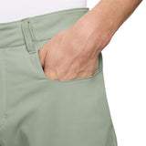 Velocity 5-Pocket Pants