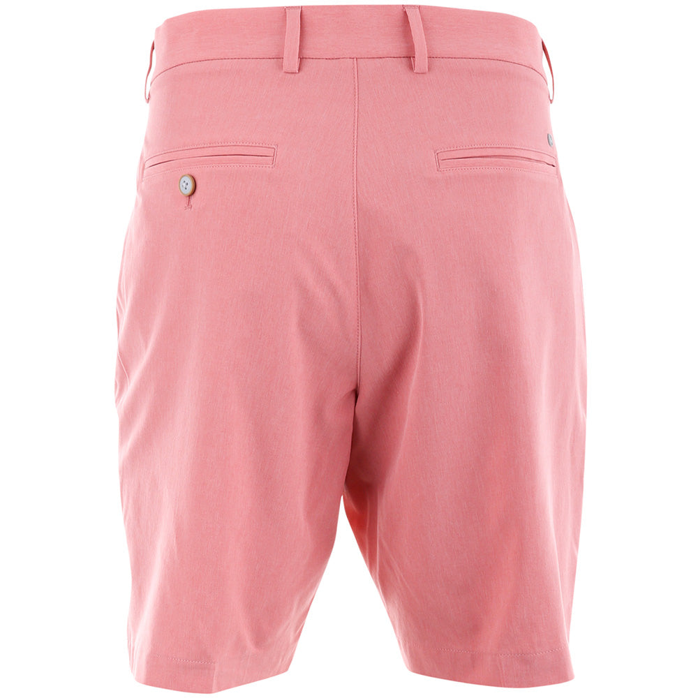 Featherweight Performance Short