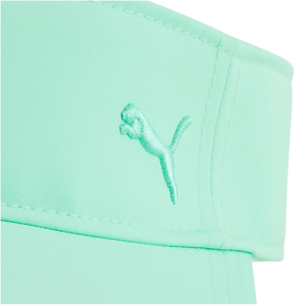 Women's Sport Visor