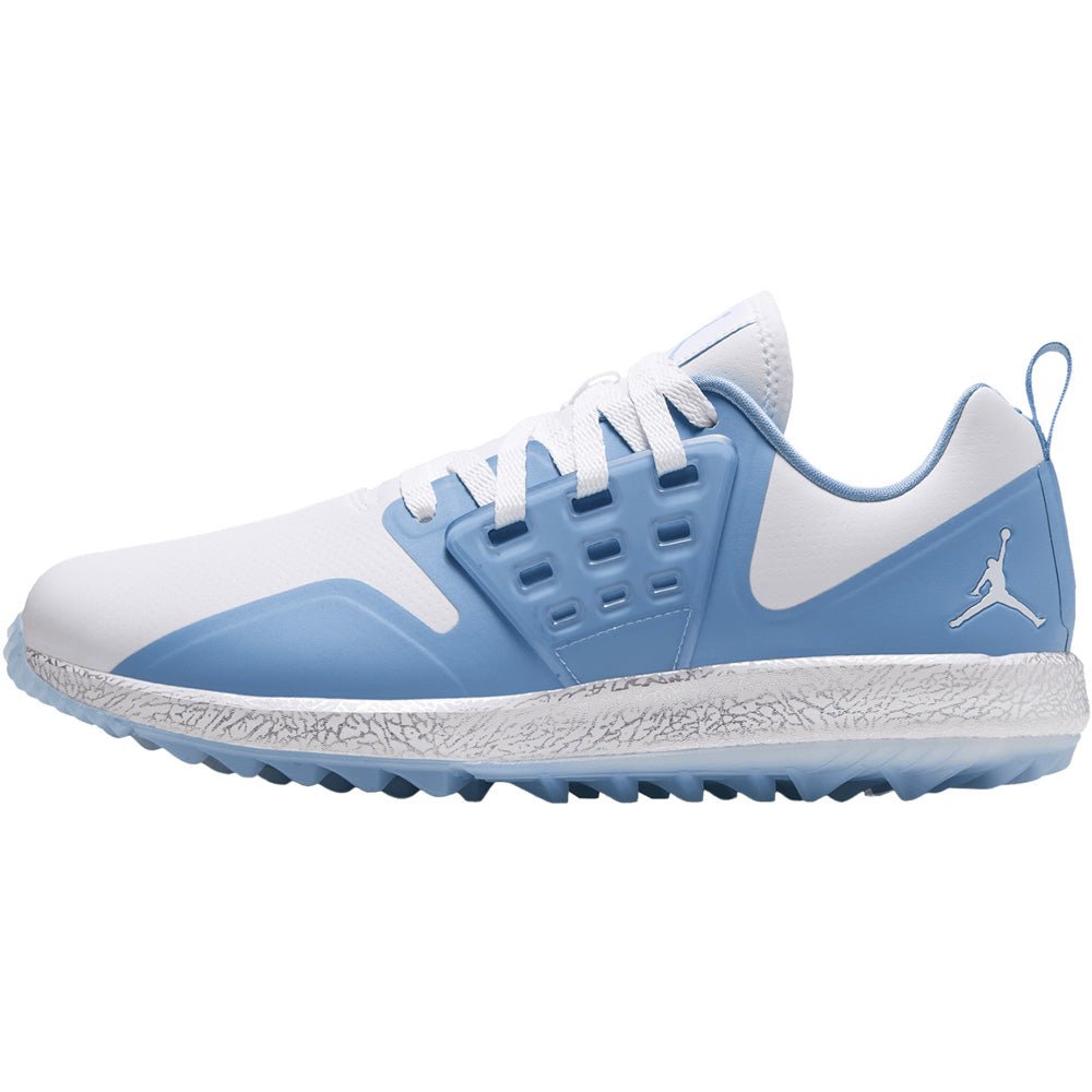 Grind Spikeless Golf Shoes