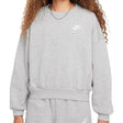 704ba0470d68530c58d706c1b8558cc30f8969ce  10519943 color darkgrayheatherwhite