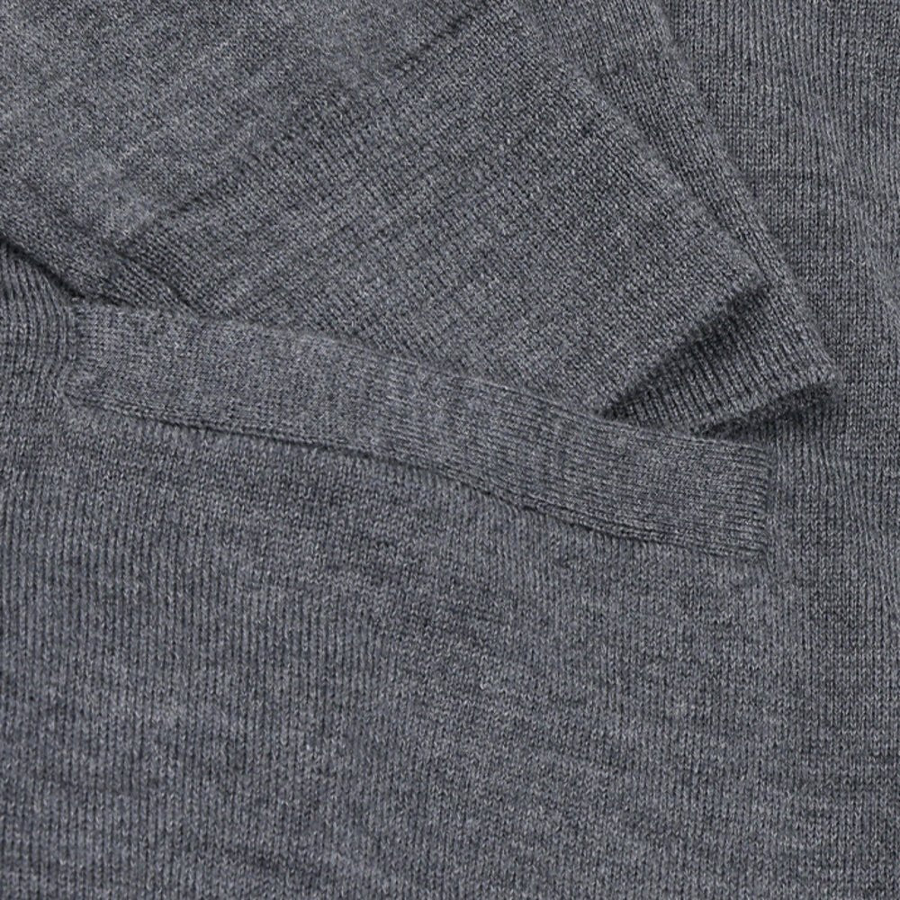Polo Bear Performance Cardigan - Fairway Styles