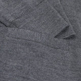 Polo Bear Performance Cardigan - Fairway Styles