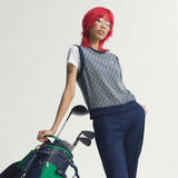 Women's Originals All Over Vest