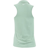 Women's Victory Dri-FIT Sleeveless Polo