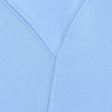 Women's Hollow Pima Polo