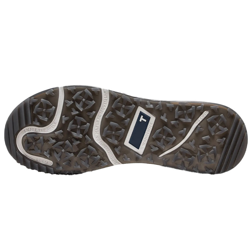 TRUE OG3 PRO Spikeless Golf Shoes